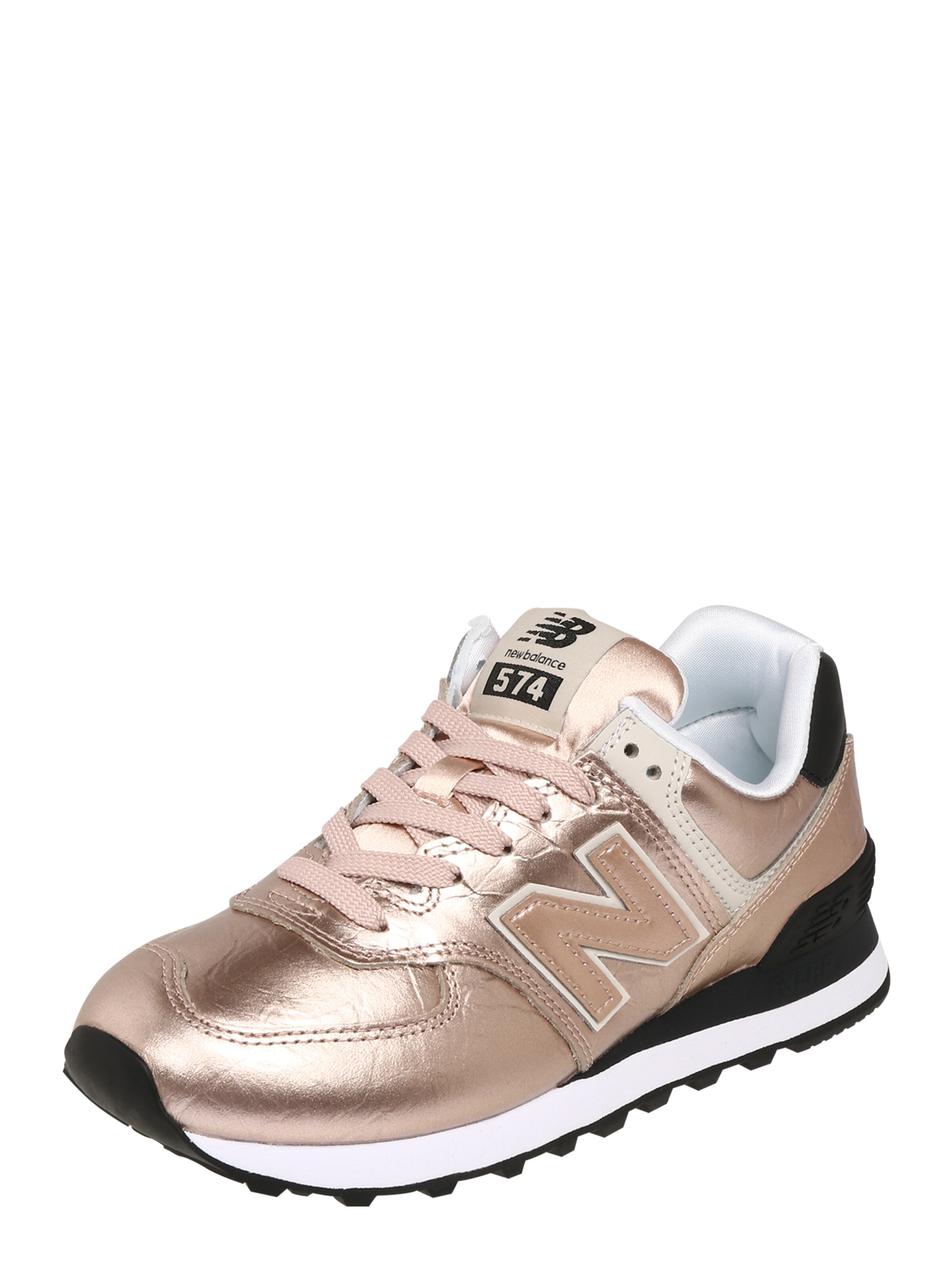 new balance wl574w