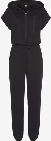 BENCH Loungewear für Damen YOU online | kaufen ABOUT