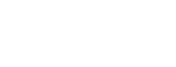 Barbour International Logo