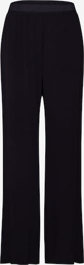 Samsøe Samsøe Παντελόνι 'Nessie pants 6515' σε μαύρο, Άποψη προϊόντος