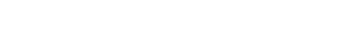 Another Cotton Lab Logo