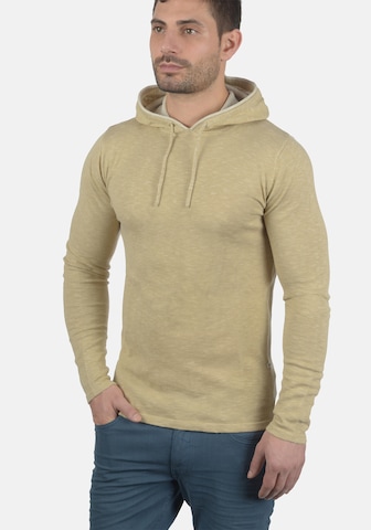 Redefined Rebel Sweater 'Murray' in Beige: front