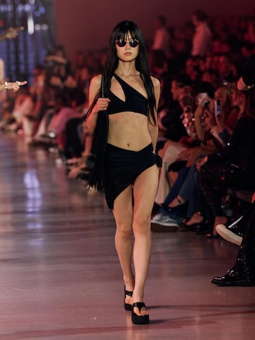 The AY FASHION Show Womenswear
