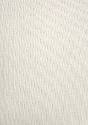 BENCH Tapered Hose in Beige