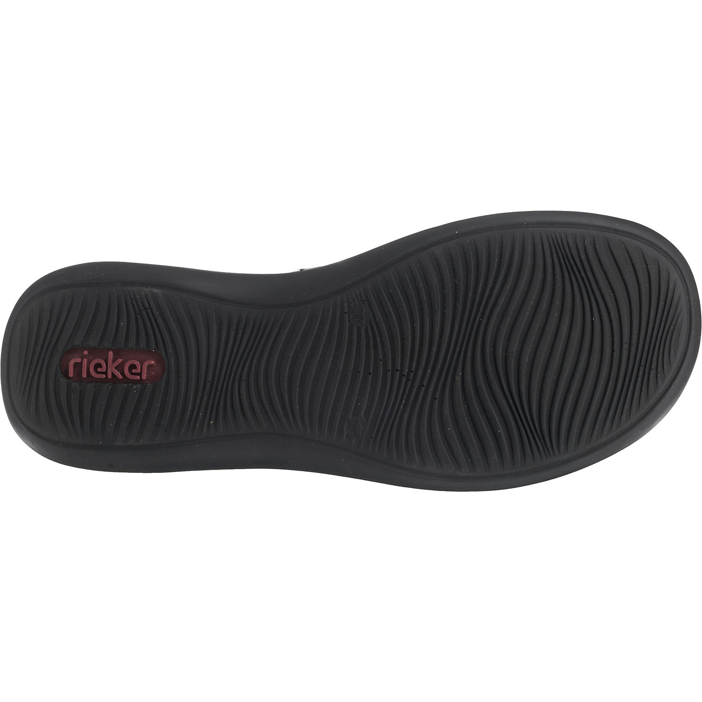 RiekerKlompe 'Malta' - bijela boja