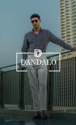 Category Teaser_BAS_2025_CW26_Dandalo_MaleDan_Brand Material_Others_M_pants 3rd level_pants