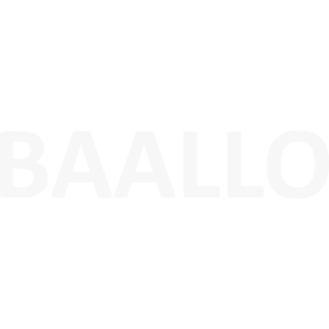 BAALLO Logo