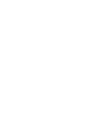 Löffler Logo