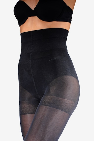 DISEE Tights in Black