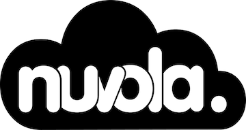 Nuvola.