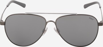 Polo Ralph Lauren - Gafas de sol '0PH3126' en gris