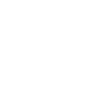 Laura Slings Logo