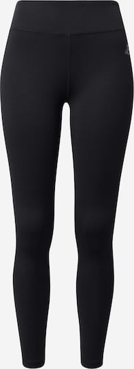 CURARE Yogawear Pantalón deportivo en negro, Vista del producto