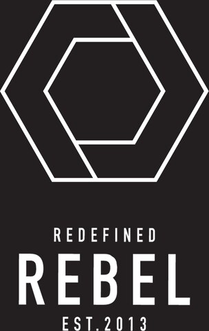 Redefined Rebel