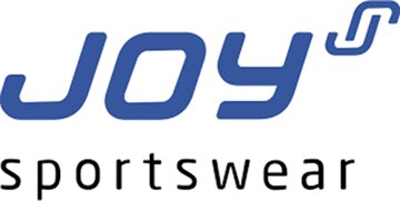 JOY SPORTSWEAR