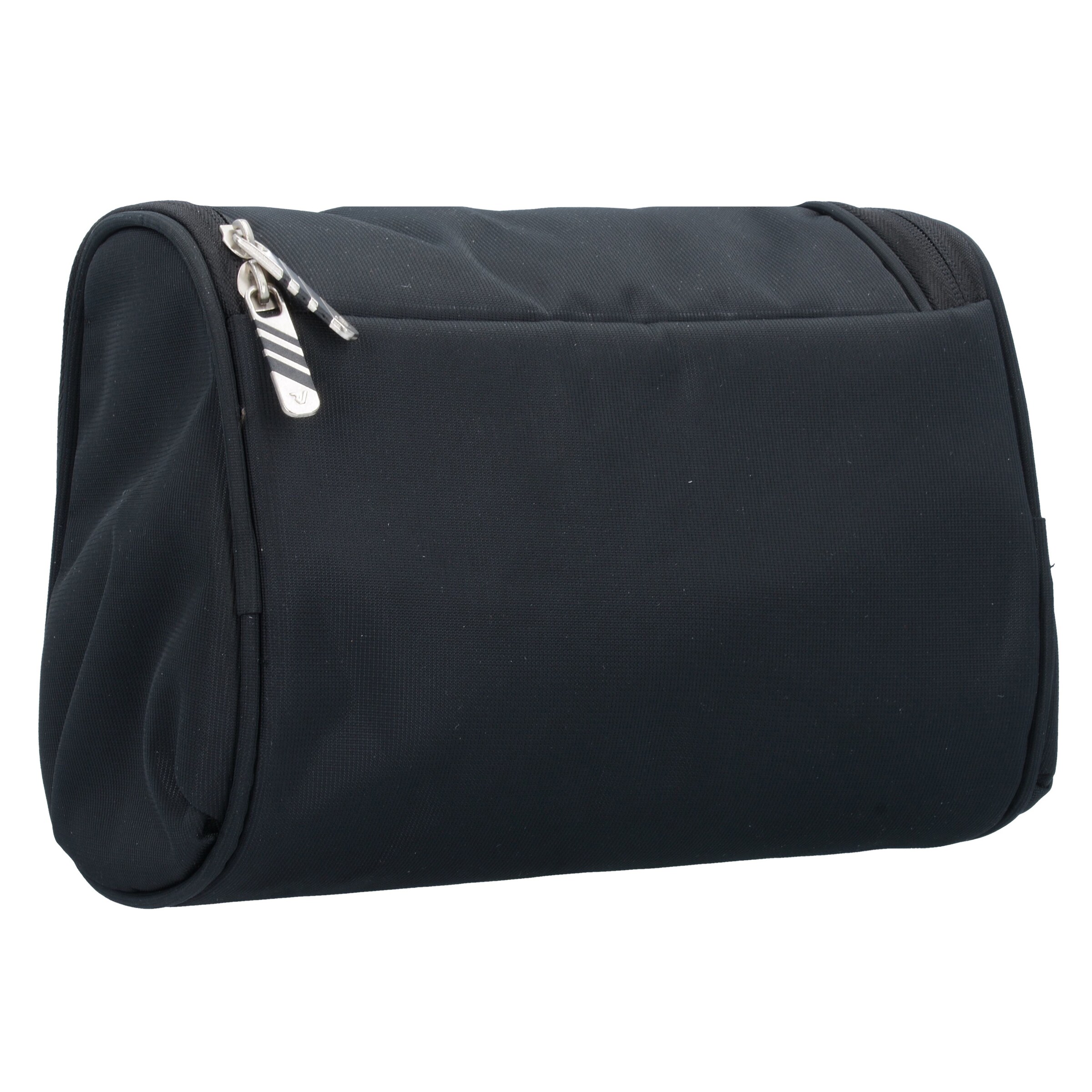 Roncato Toiletry Bag 'Speed' in Black