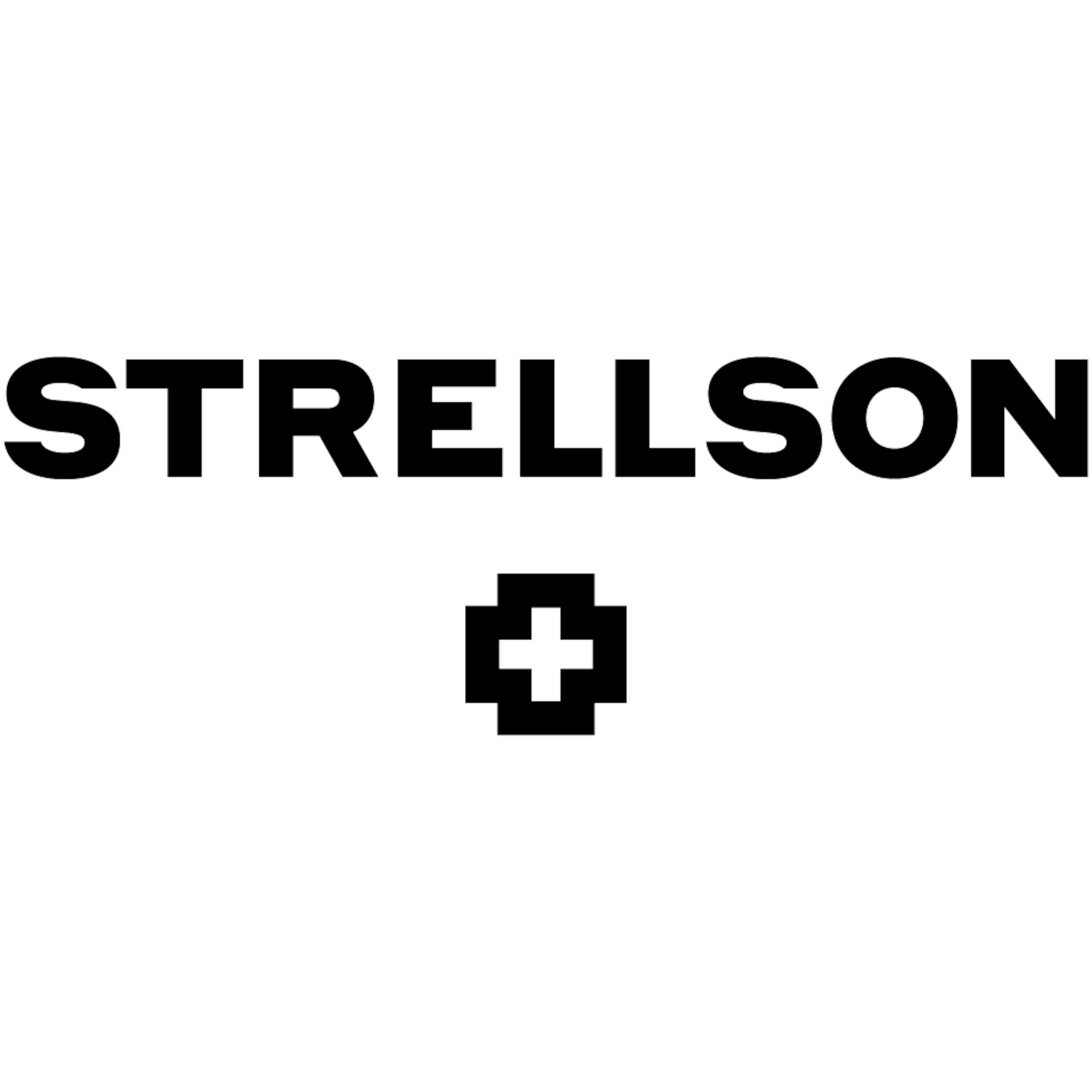 STRELLSON