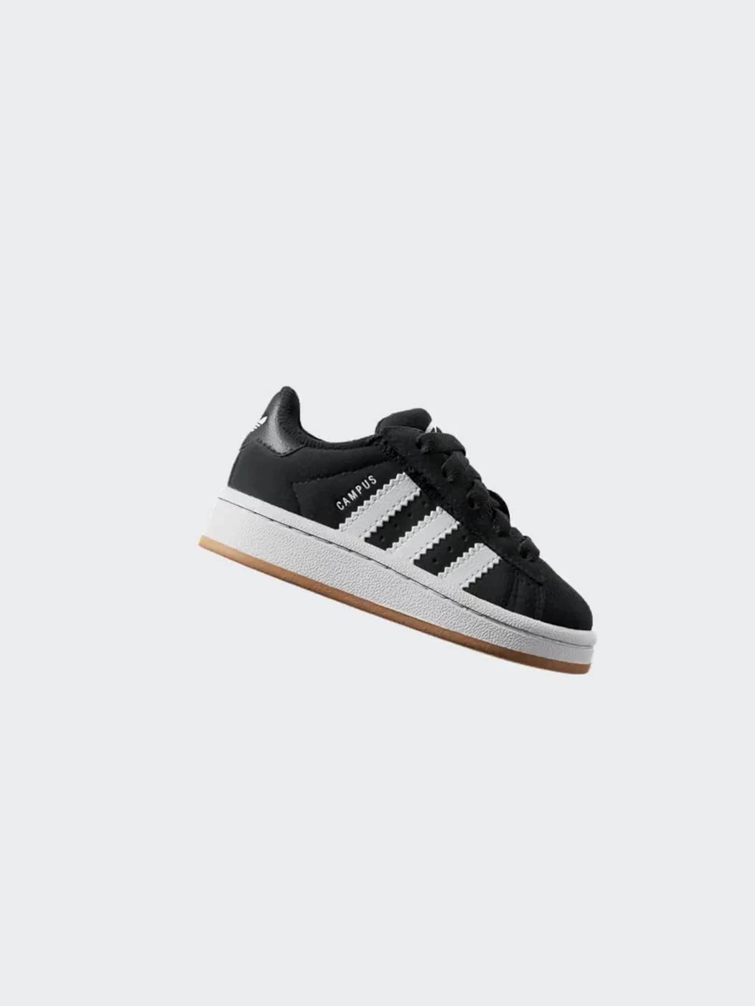 adidas gazelle silver green womens MESN ADIDAS CAMPUS 00S (CORE BLACK/CLOUD WHITE/ OFF WHITE)