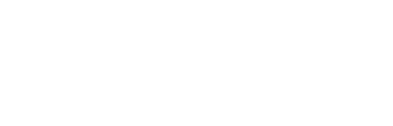 NORR Logo