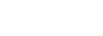 O'NEILL Logo