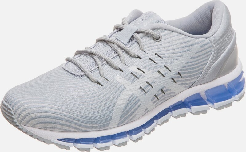 NIKE Laufschuh 'QUEST' in grau platin weiß | ABOUT YOU NIKE Laufschuh 'QUEST' in grau platin weiß | ABOUT YOU