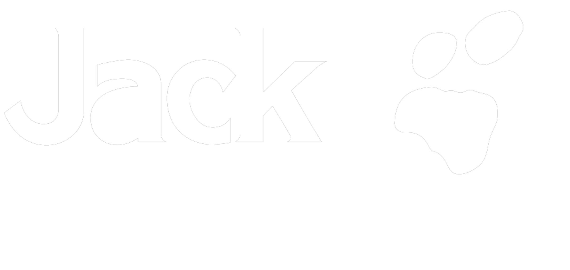Jack Wolfskin Logo