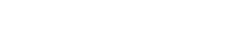 AMERICAN VINTAGE Logo