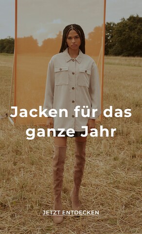 Alle Damen jeansjacke lang aufgelistet