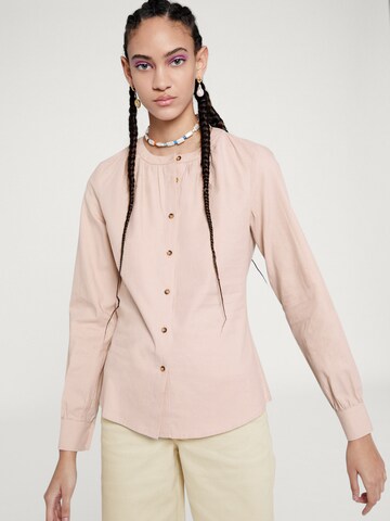 EDITED Halenka 'Mimi' – pink