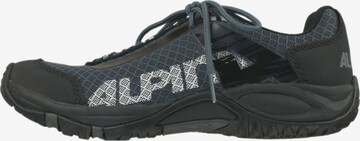 Alpina Trekkingschuh 'Curly' in Schwarz