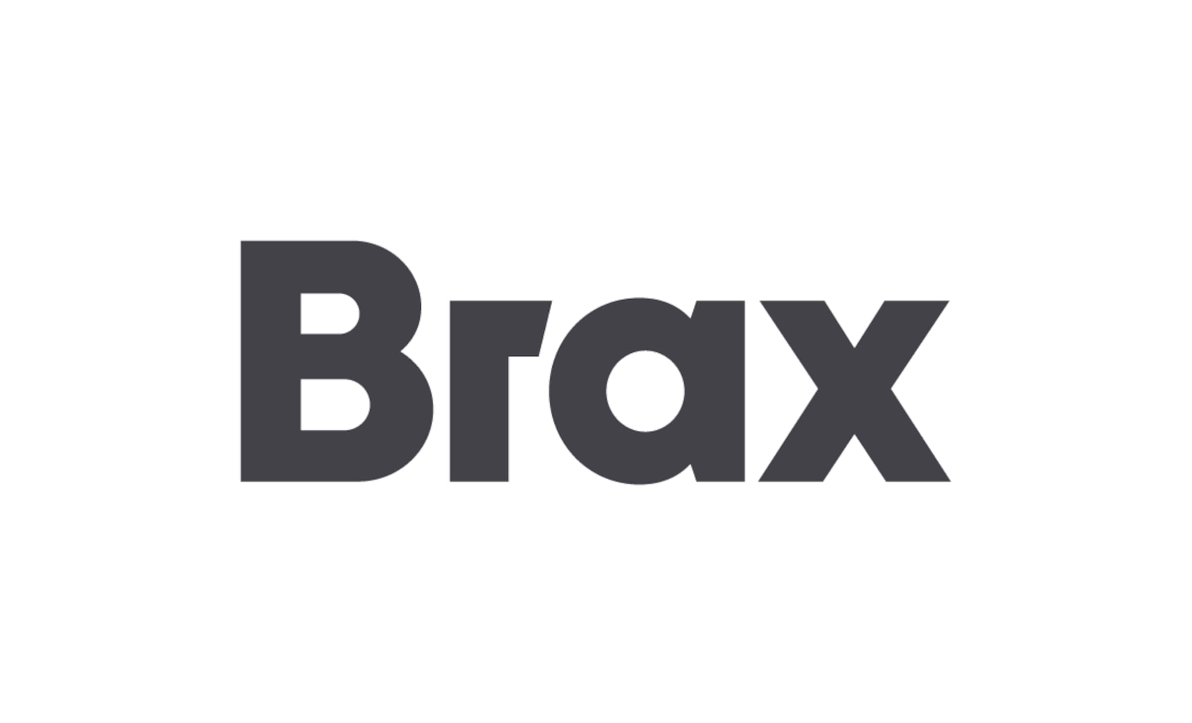 BRAX