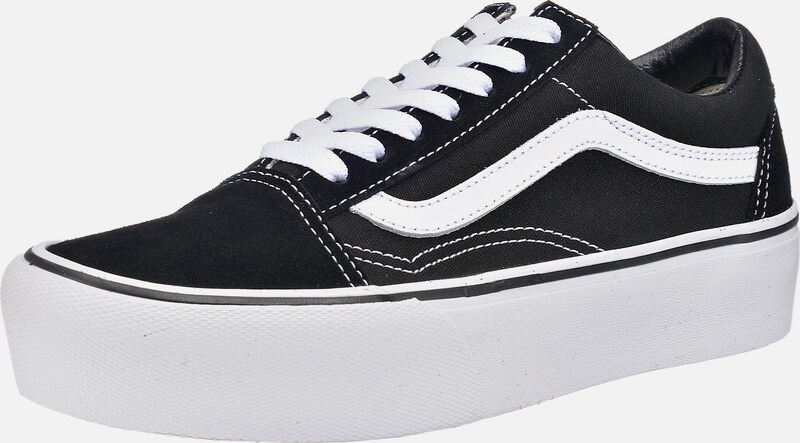 vans bei amazon bestellen vans bei amazon bestellen