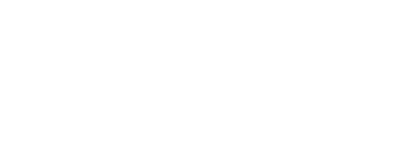 4funkyflavours Logo