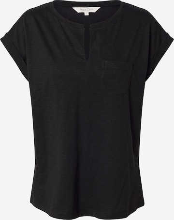 Part Two Shirt 'Kedita TS' in Black: front