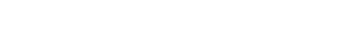 InWear Logo