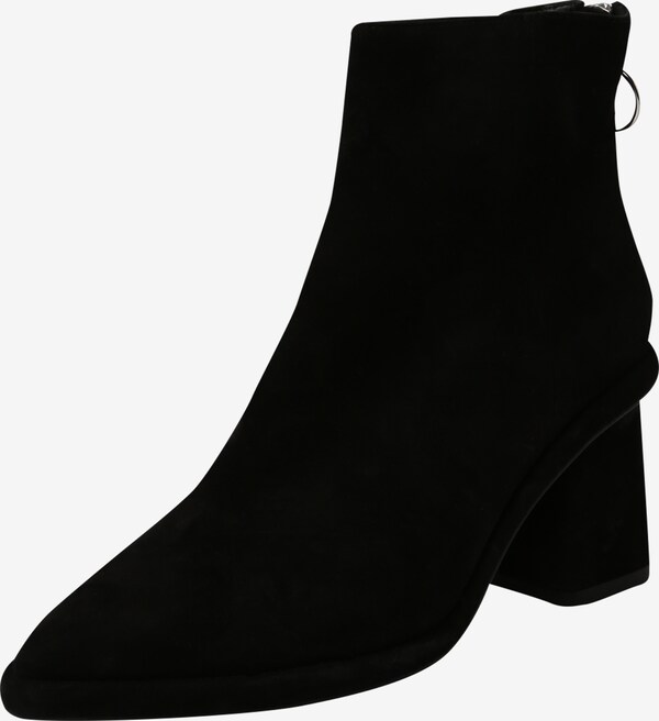 about you schuhe damen stiefeletten about you schuhe damen stiefeletten