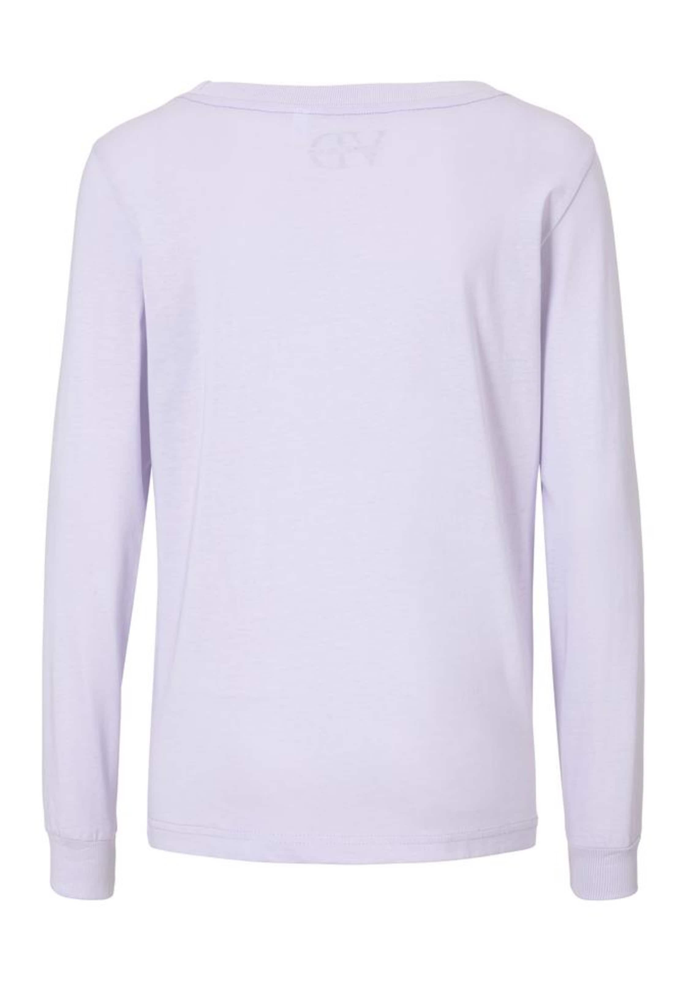 VIVANCESpavaćica - ljubičasta boja