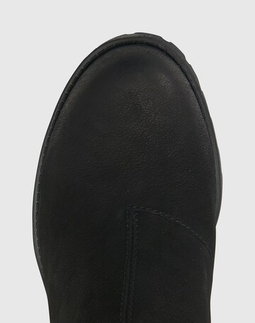 Chelsea Boots 'Grace' VAGABOND SHOEMAKERS en noir