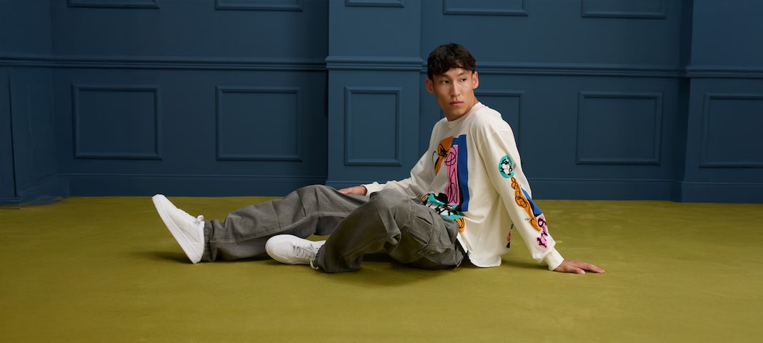Your Go-To Pants Guide