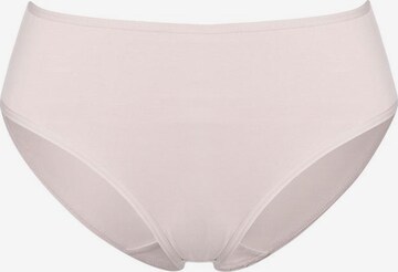 GO IN Panty in Mixed colors