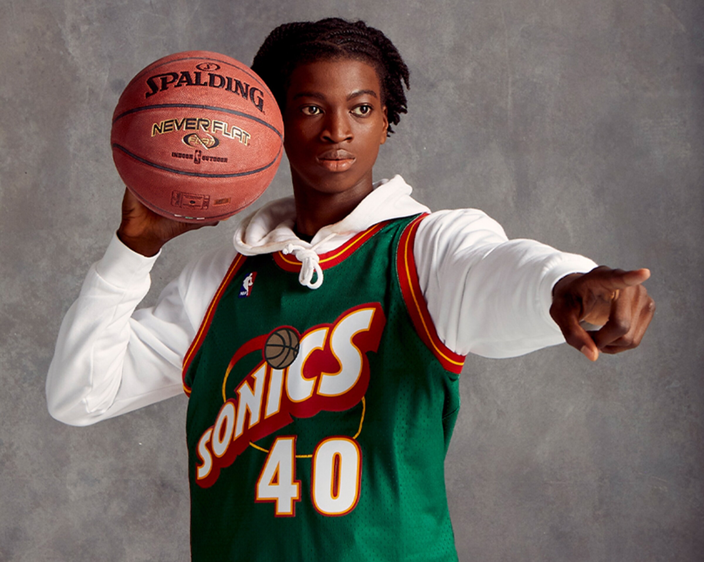 Mitchell & Ness Magazin online | ABOUT YOU