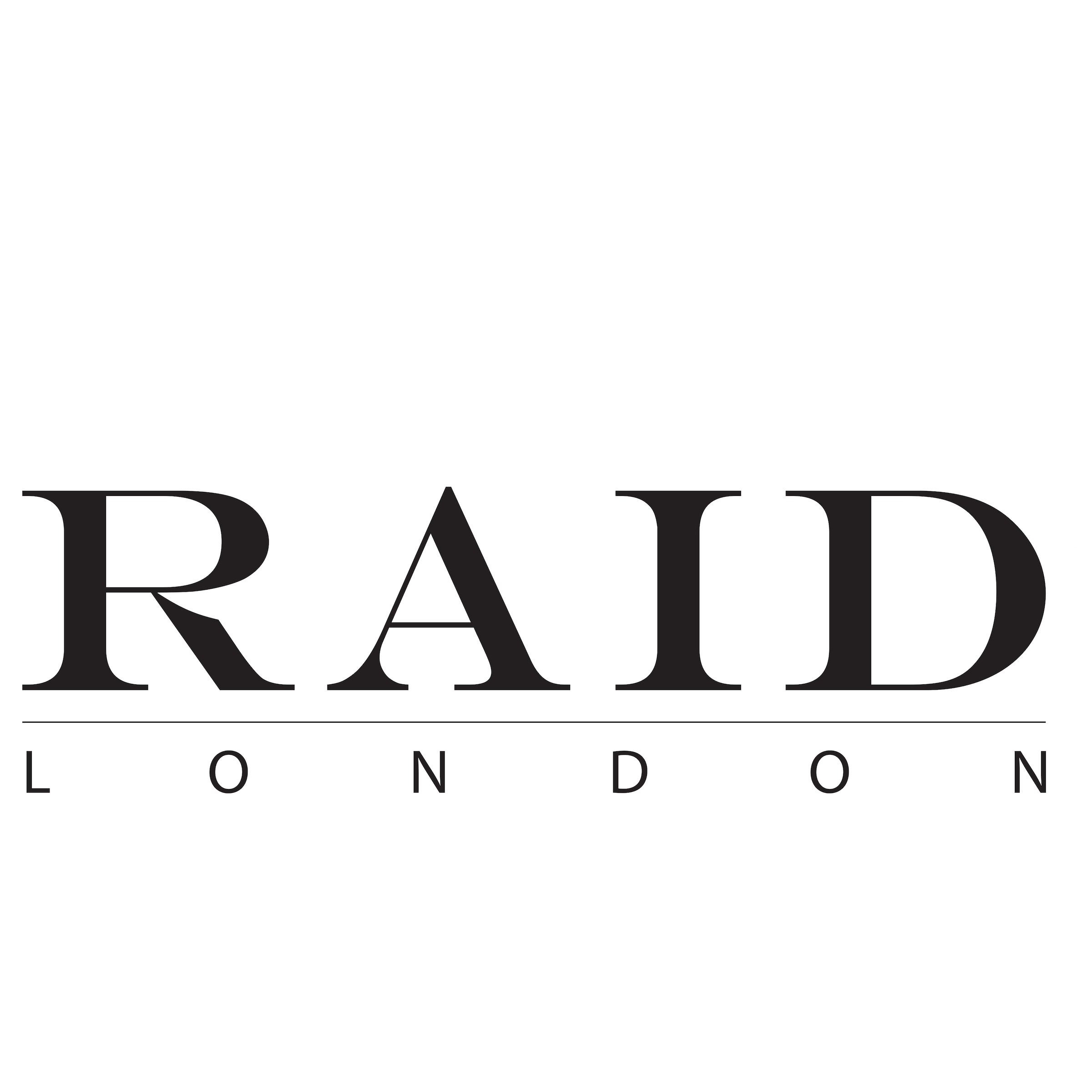 Raid