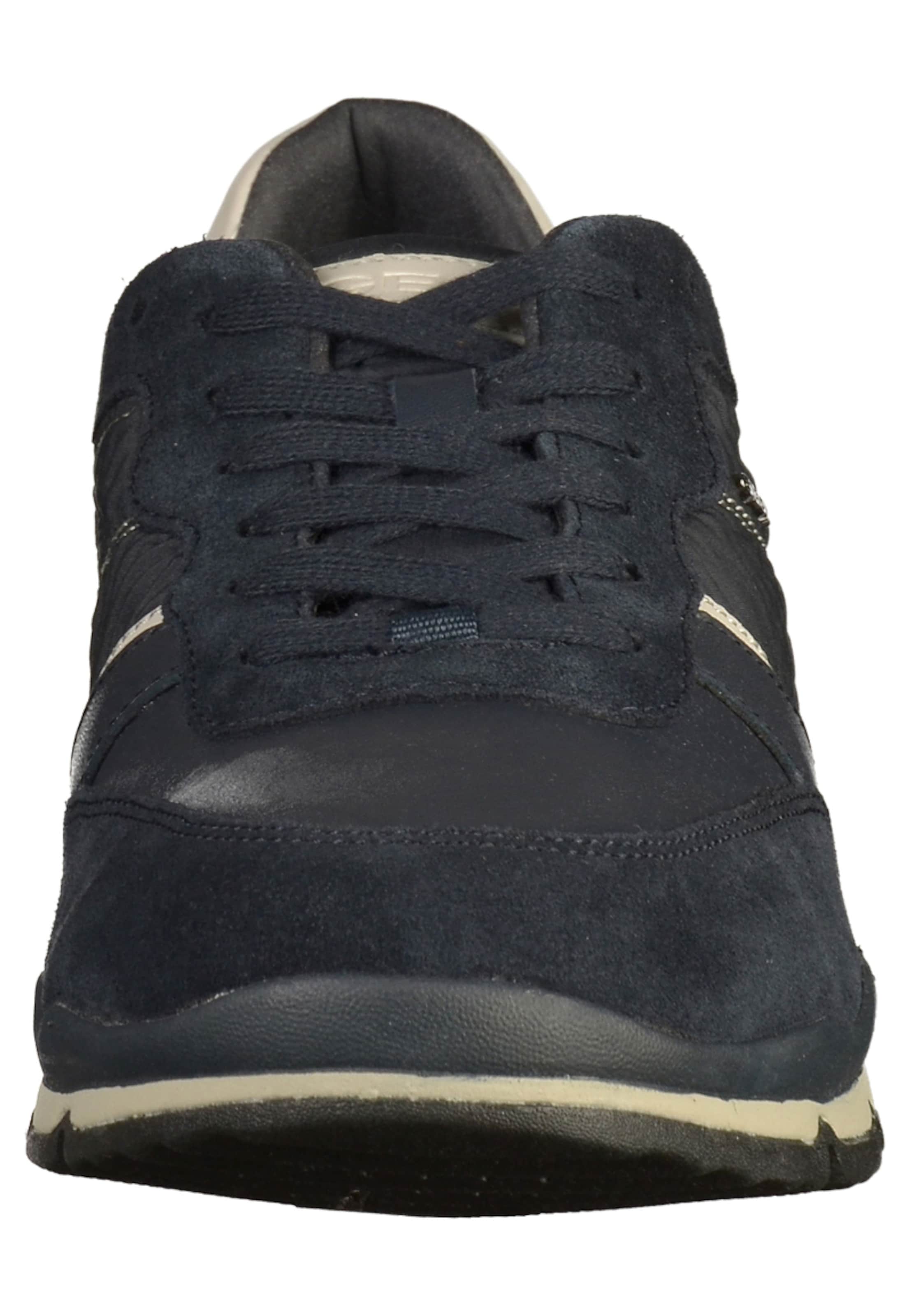 GEOX Turnschuhe Leder, Leder, Leder, sonstiges Material Verkaufen Sie saisonale Aktionen 473217 GEOX Turnschuhe Leder, Leder, Leder, sonstiges Material Verkaufen Sie saisonale Aktionen 473217