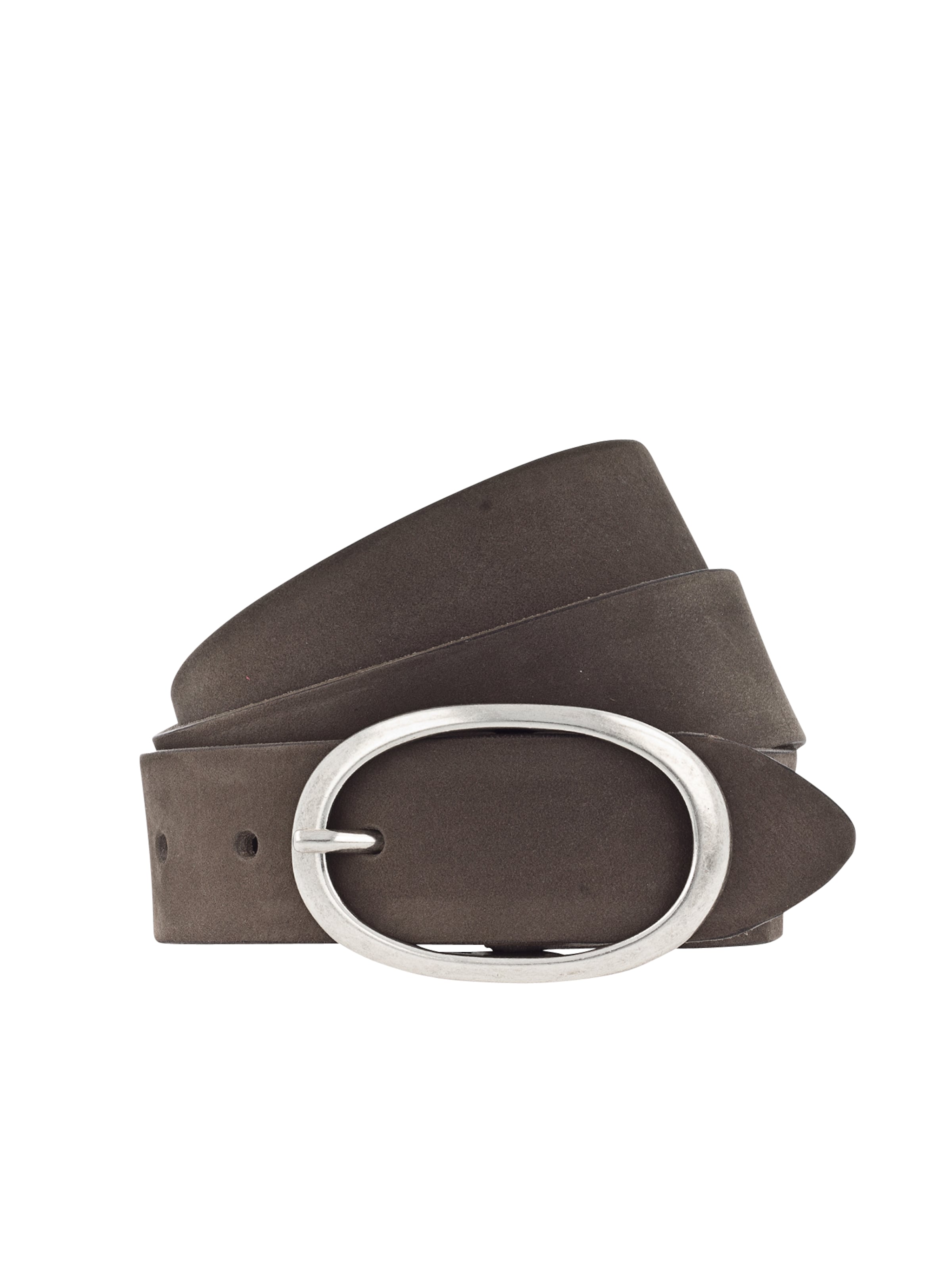 VANZETTI Övek - zöld: elől