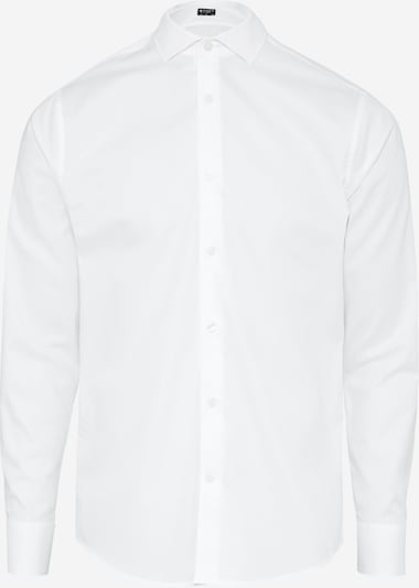 Tiger of Sweden Biznis košeľa 'Farrel 5' - biela, Produkt