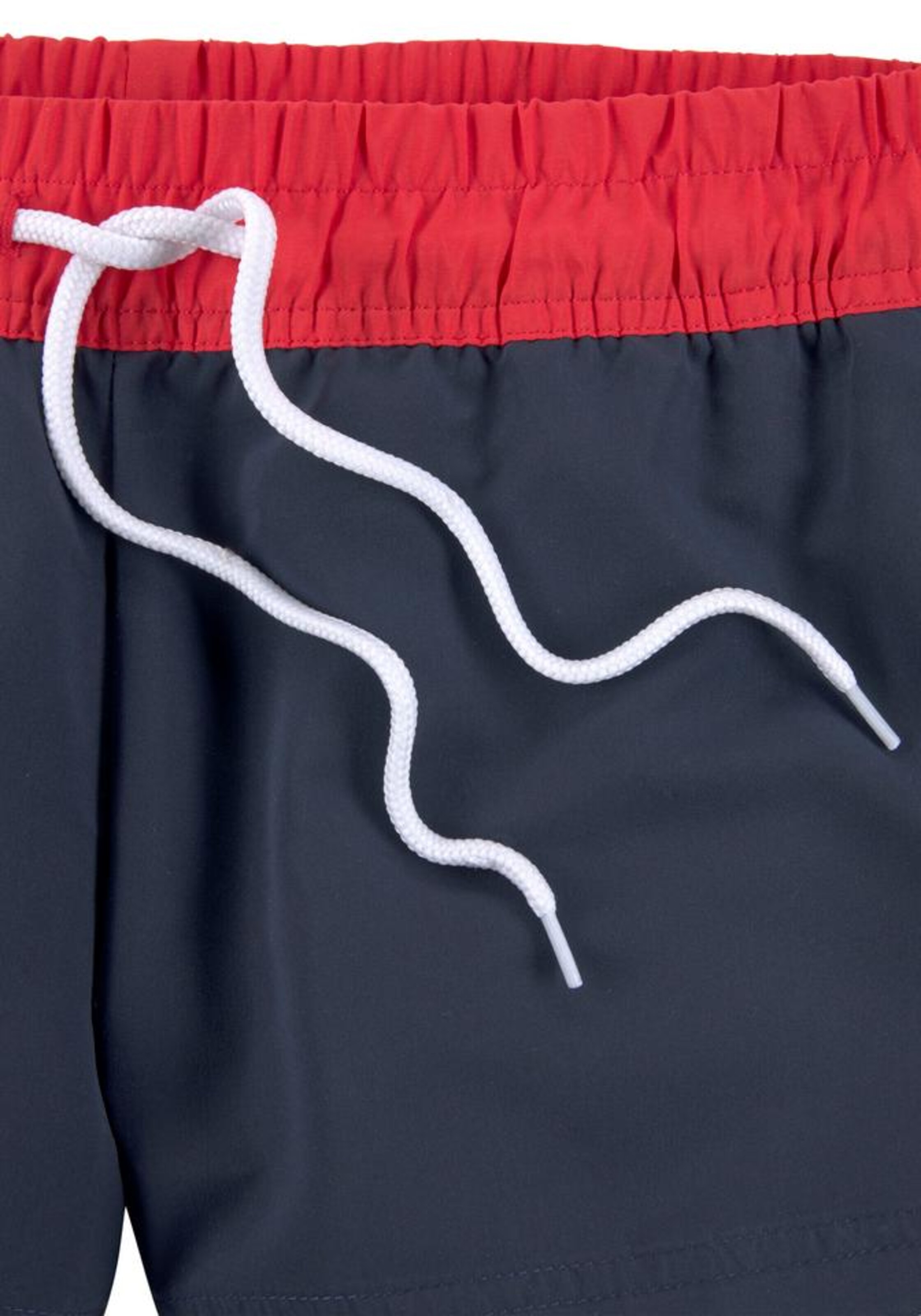 KangaROOS Bikini bottom in Blue