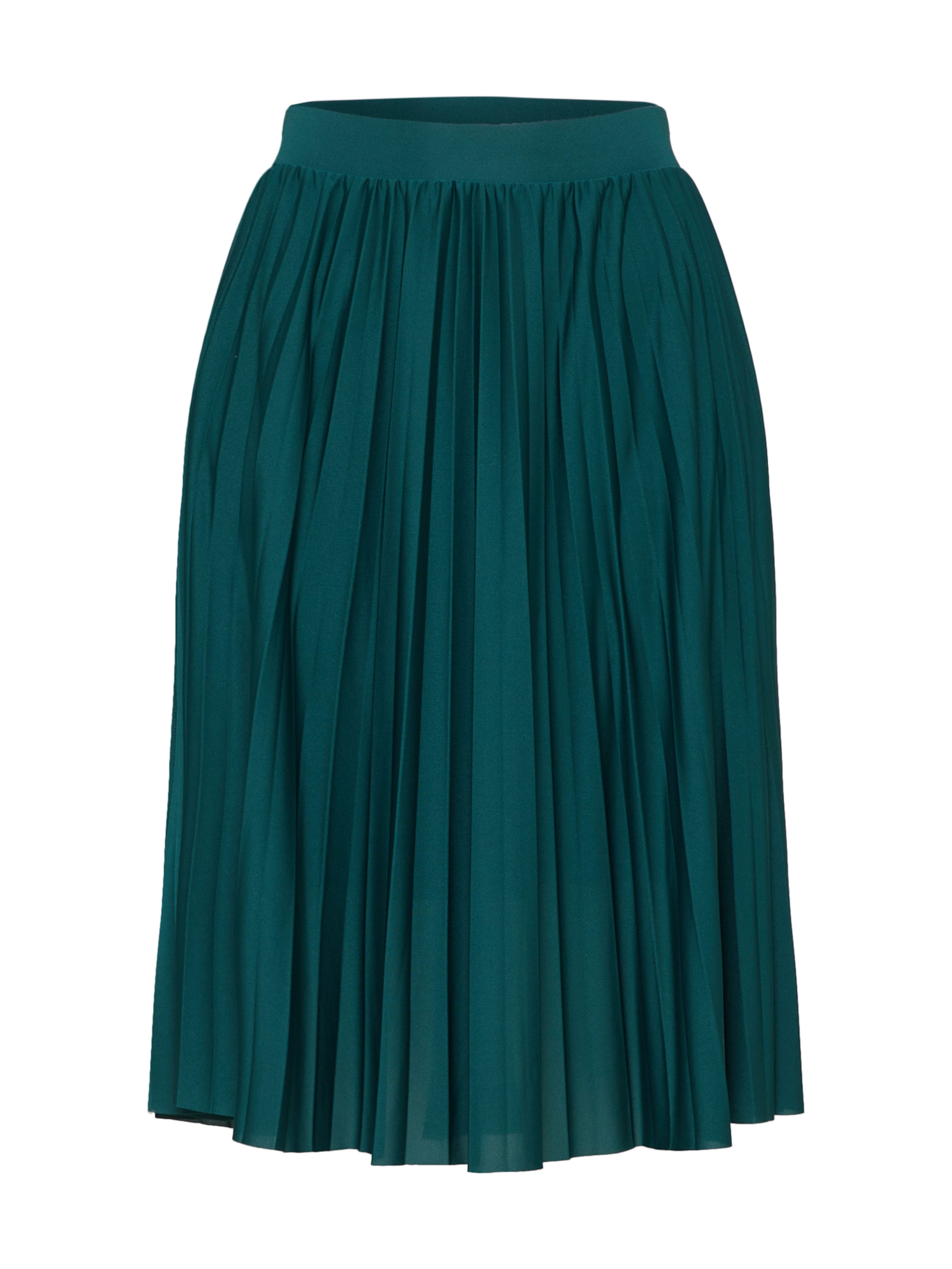 e2200730785c90953d30b94c4e2b92ff?brightness=0.96&quality=75&trim=1&height=1280&width=960