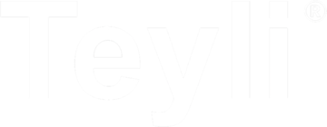 TEYLI Logo
