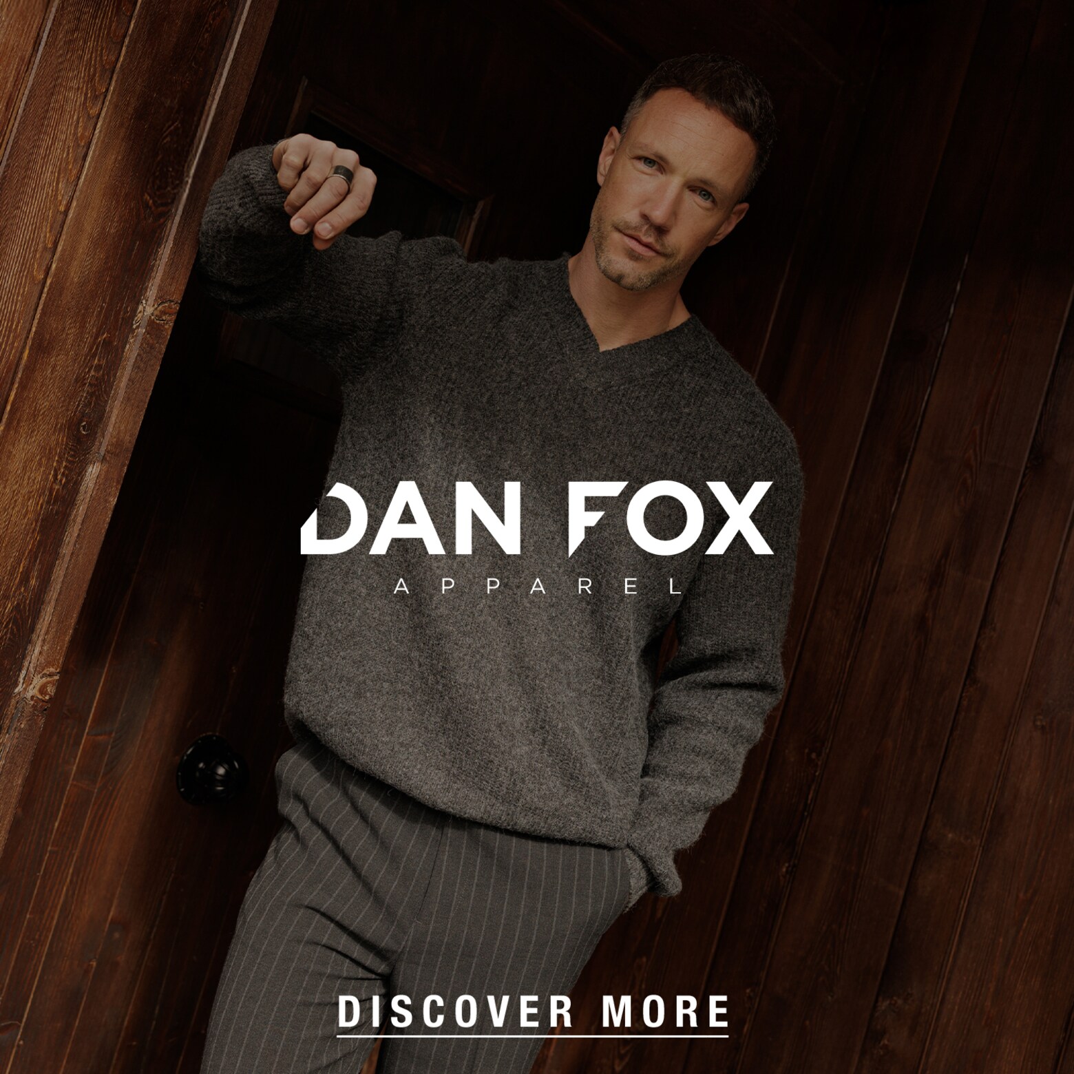 Tikai ABOUT YOU Zvaigžņu kolekcijas