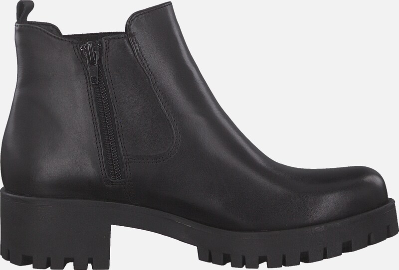 winter stiefeletten schwarz größe 40 bh winter stiefeletten schwarz größe 40 bh
